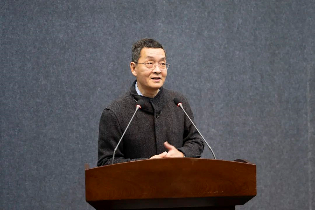 6377768383826645503704531