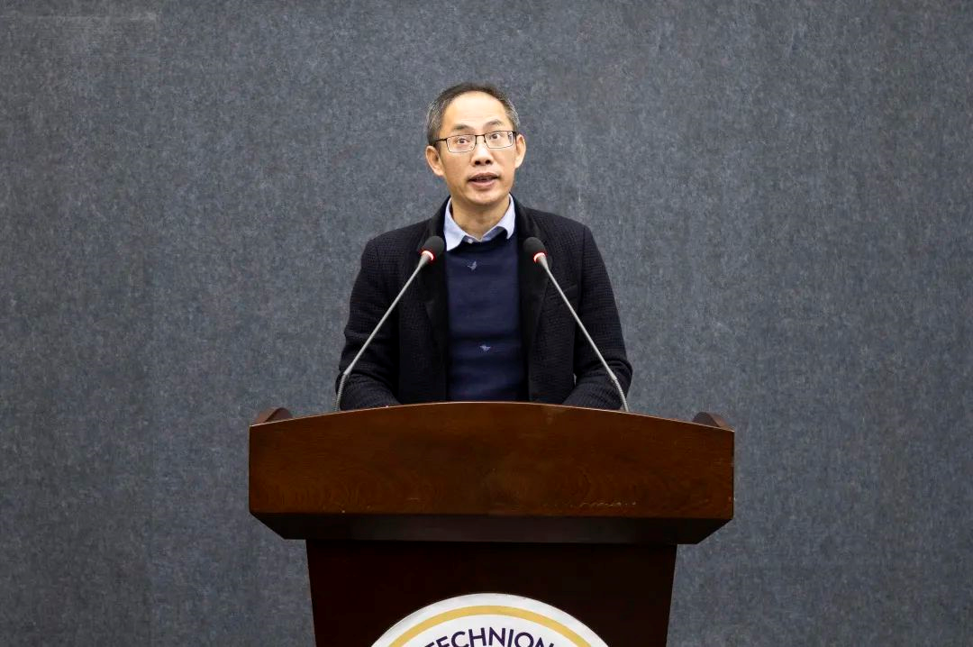 6377768384076899373134961