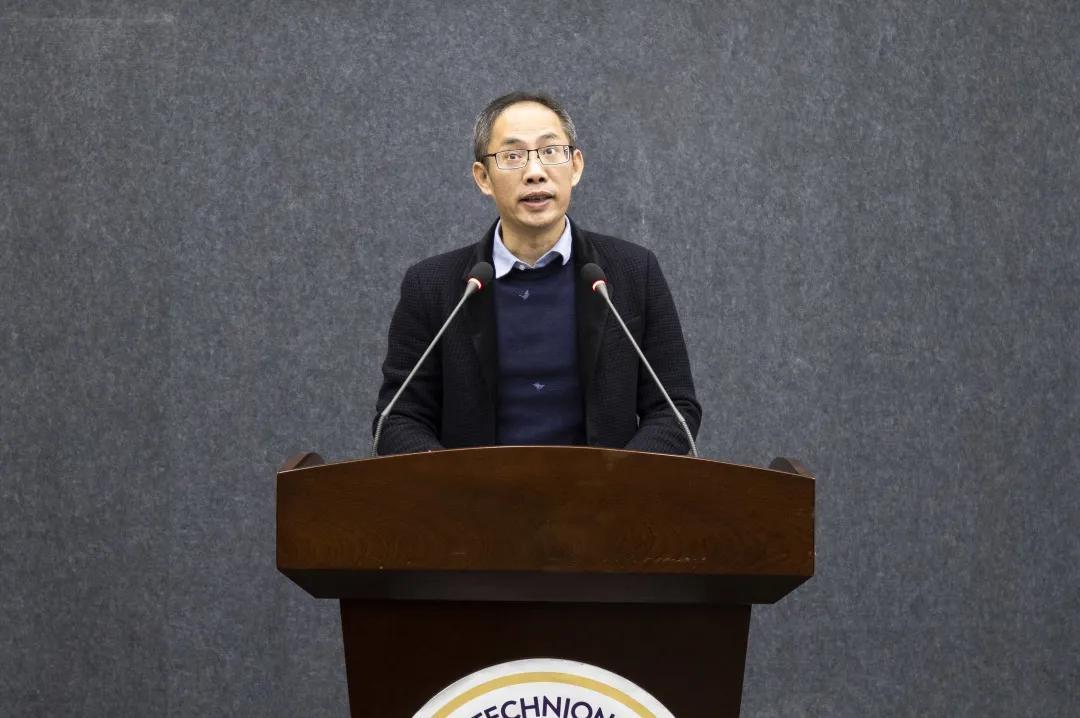 6377768442035119931166237