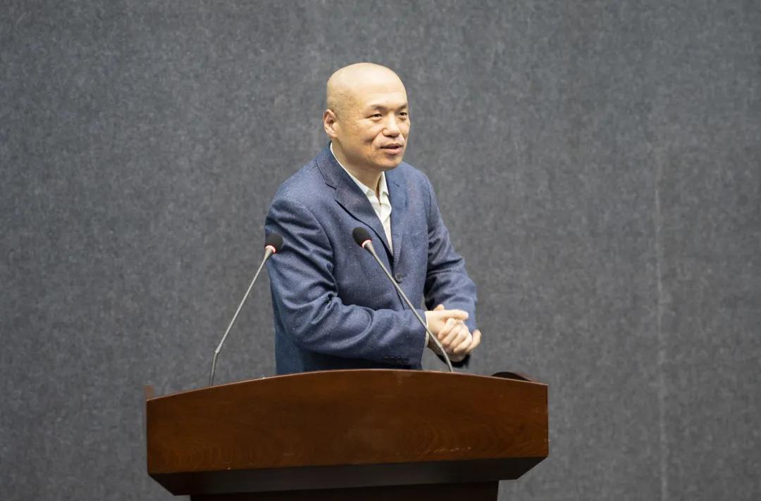 6377768442050742625681096