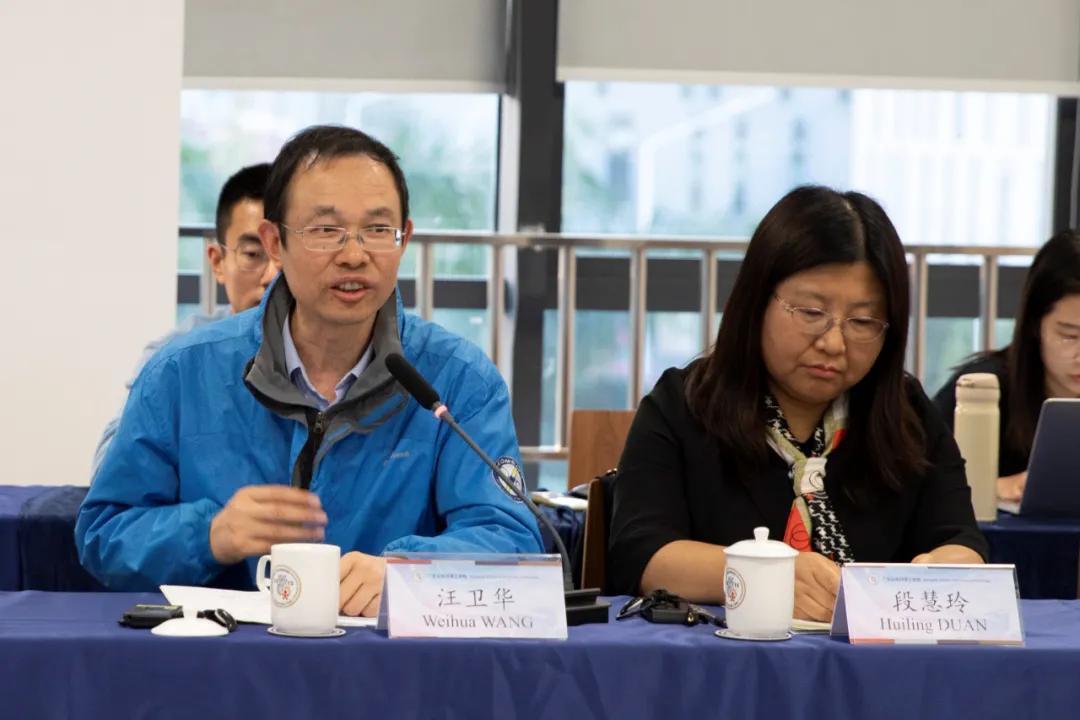 6377768682948729622200824