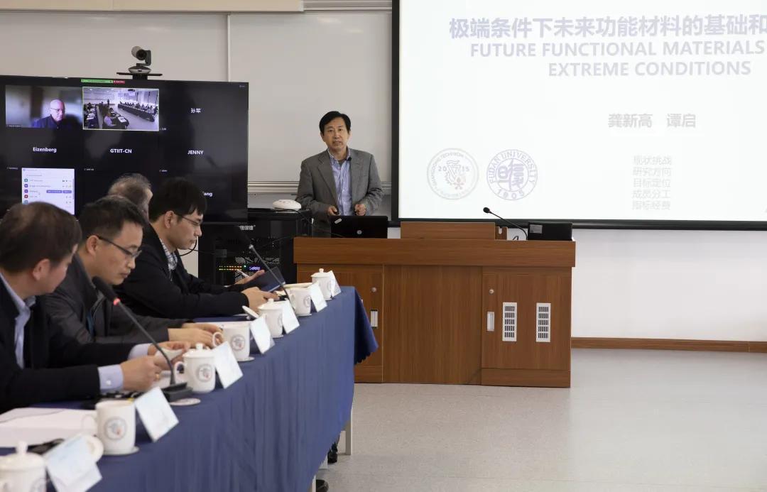 6377768683009829755085849