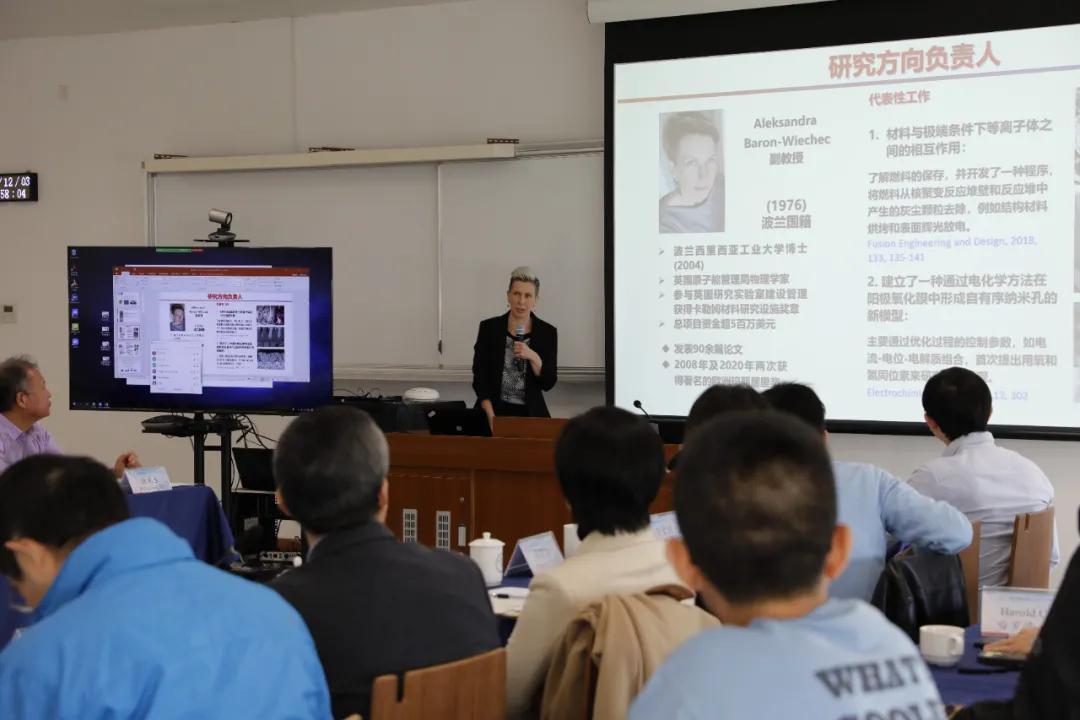 6377768683028581997844046