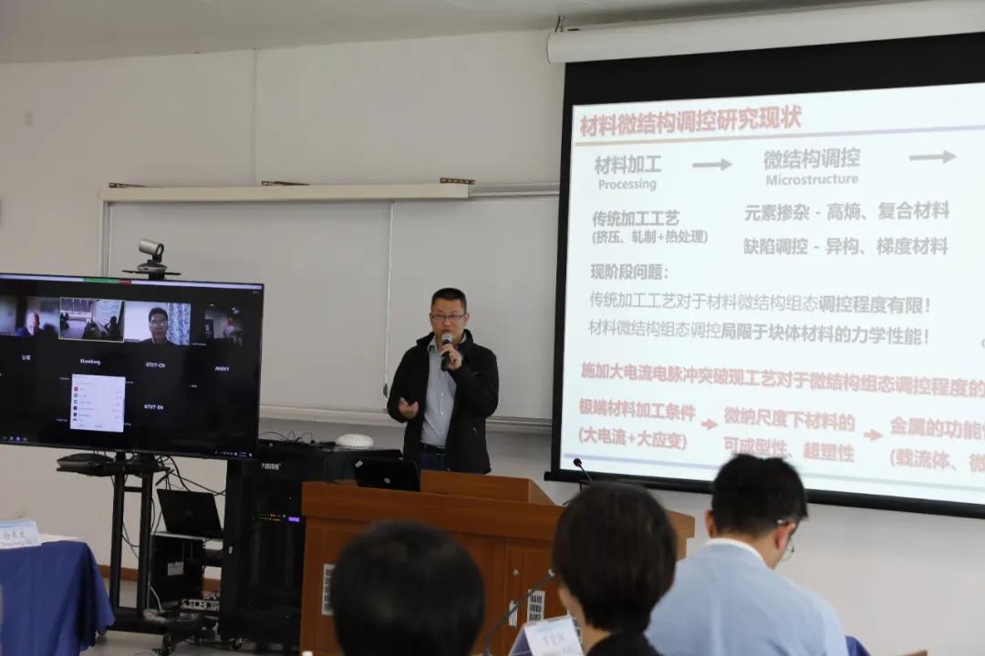 6377768683052015785616334