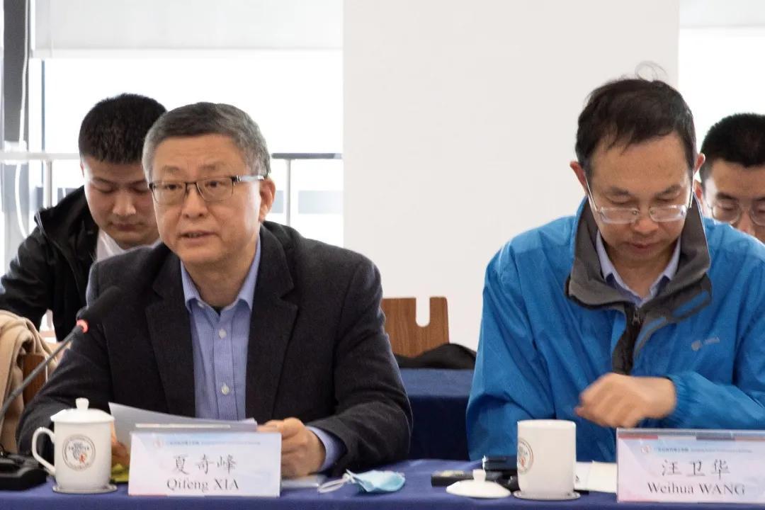 6377768683098894715459083