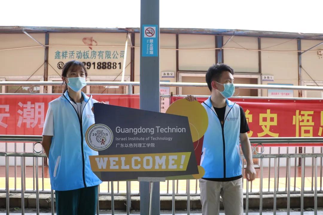 6377768715600184679185834