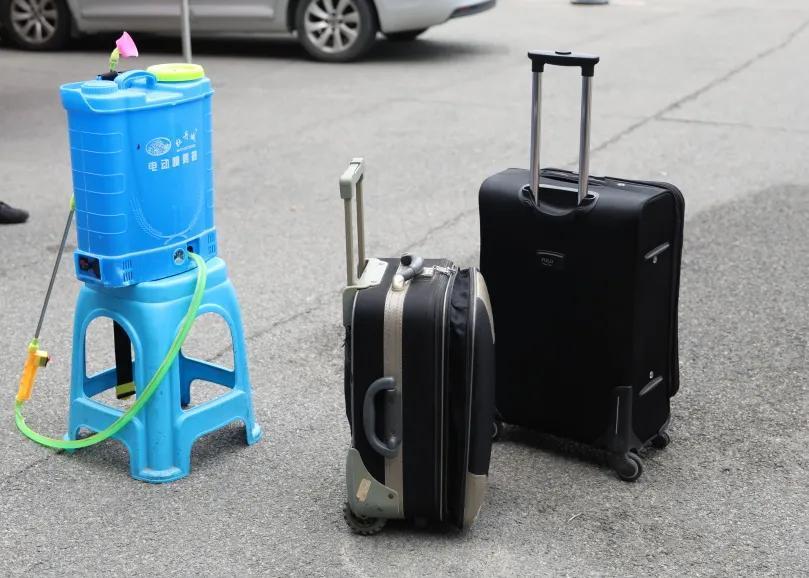 6377768715734562847929234