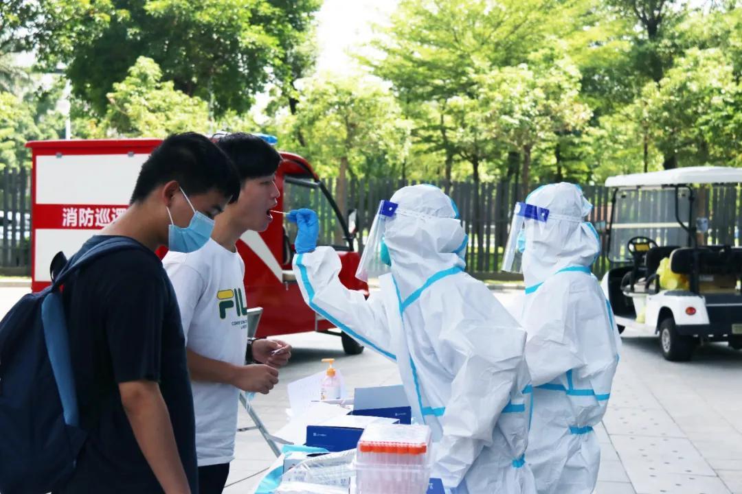 6377768715765814147958952