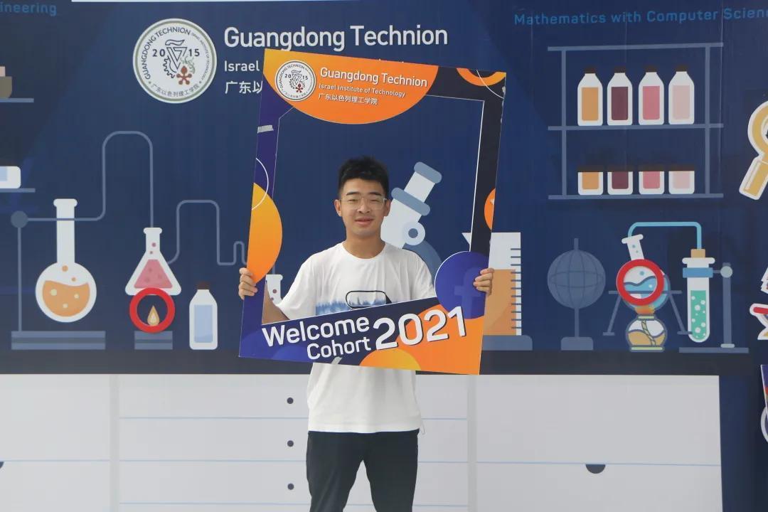 6377768715834732164101406