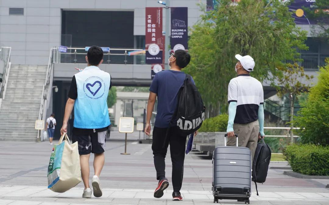 6377768715928483958488732