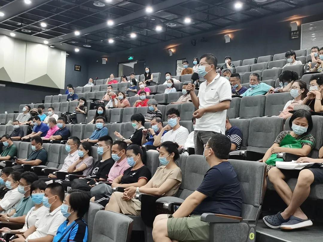 6377768716099026182275941