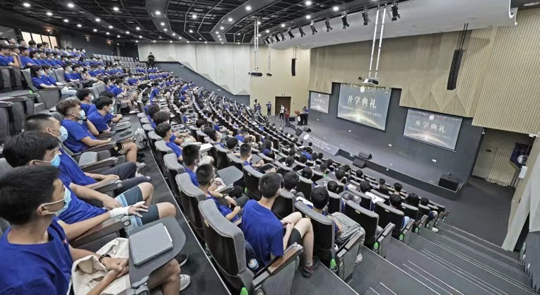 6377768788887078748345852