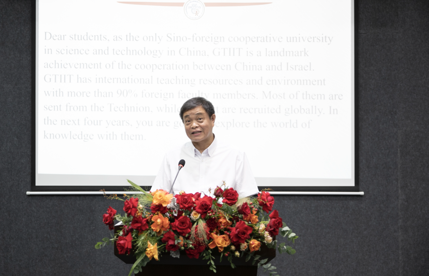 6377768789028032533575927