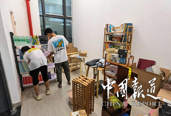 6377774878282335496791190 Ê×Ò³|ÄϹ¬NG28¼¯ÍÅÏàÐÅÆ·ÅÆÊµÁ¦¹ÙÍø