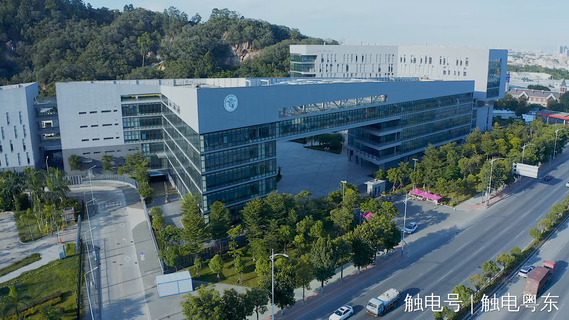 ΢ÐÅͼƬ_20220114092211.jpg ΢ÐÅͼƬ_20220114092211.jpg