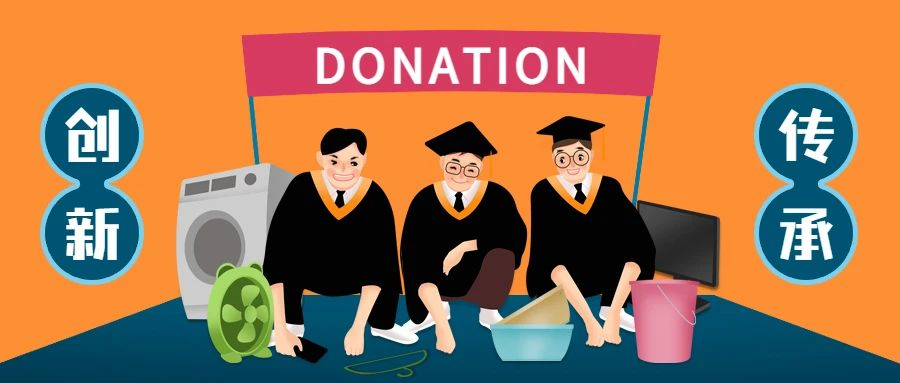 6377775009551272886052945 6377775009551272886052945