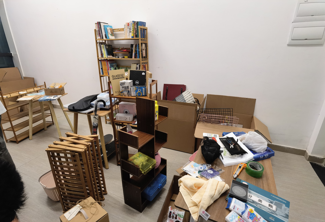 6377775009637292724953595 6377775009637292724953595