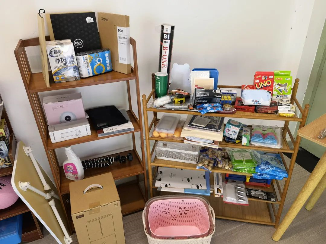 6377775010761390025619779 6377775010761390025619779