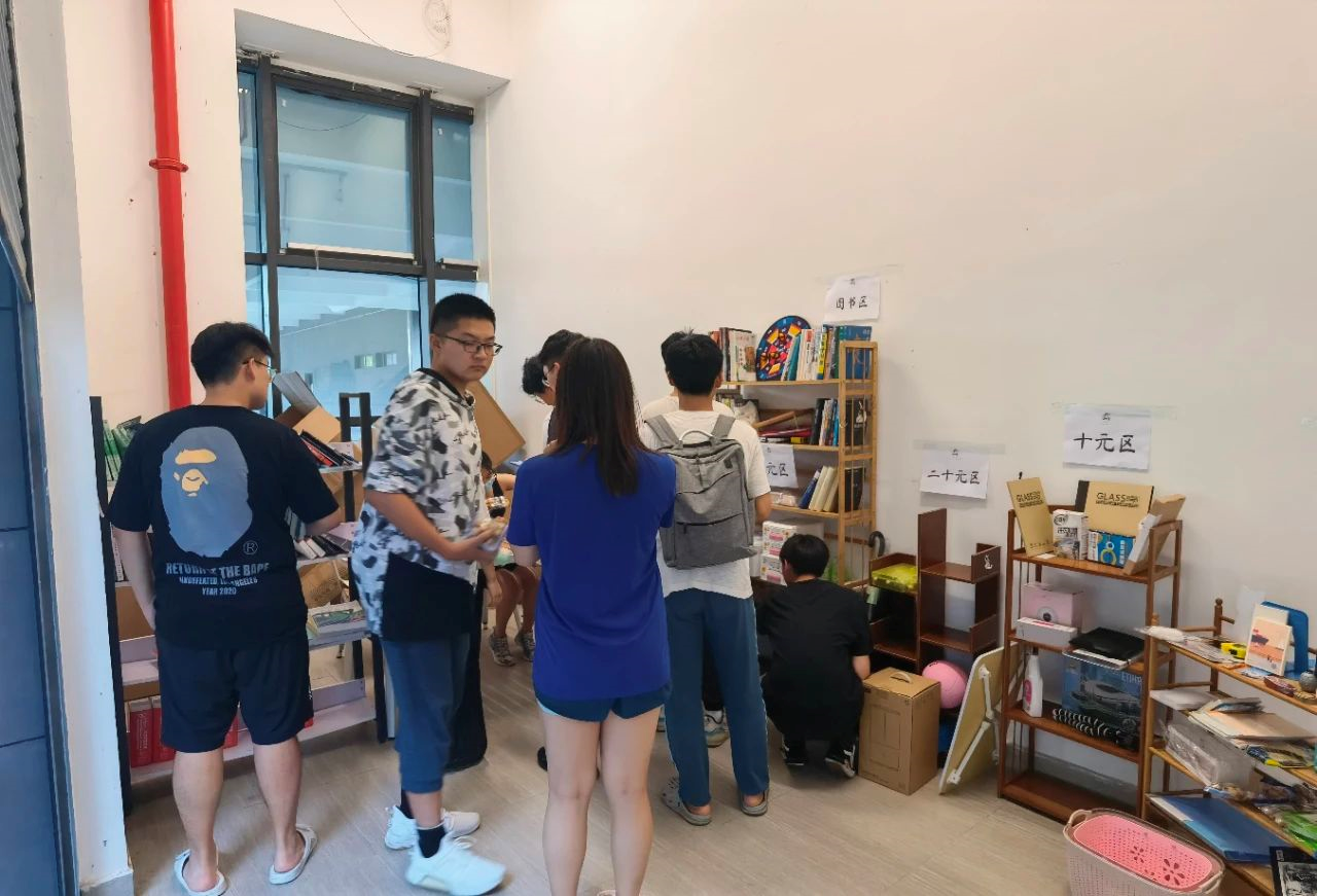 6377775011028946136335823 6377775011028946136335823