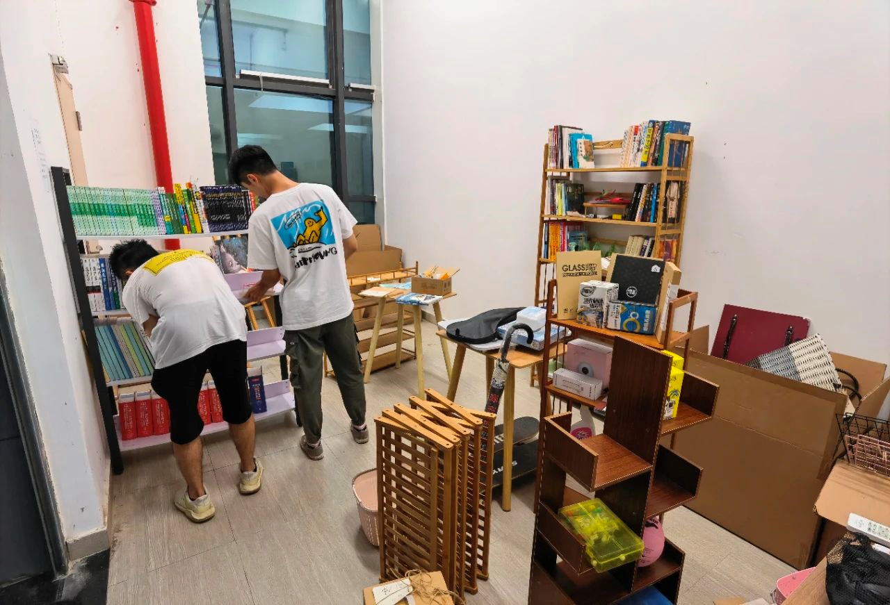 6377775011096134095707523 6377775011096134095707523