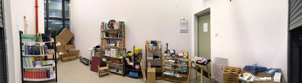 6377775011338777752880524 6377775011338777752880524