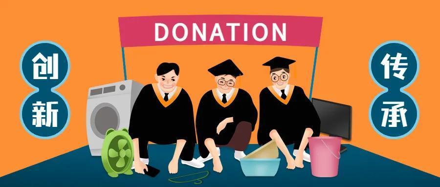 6377775031555114454944942