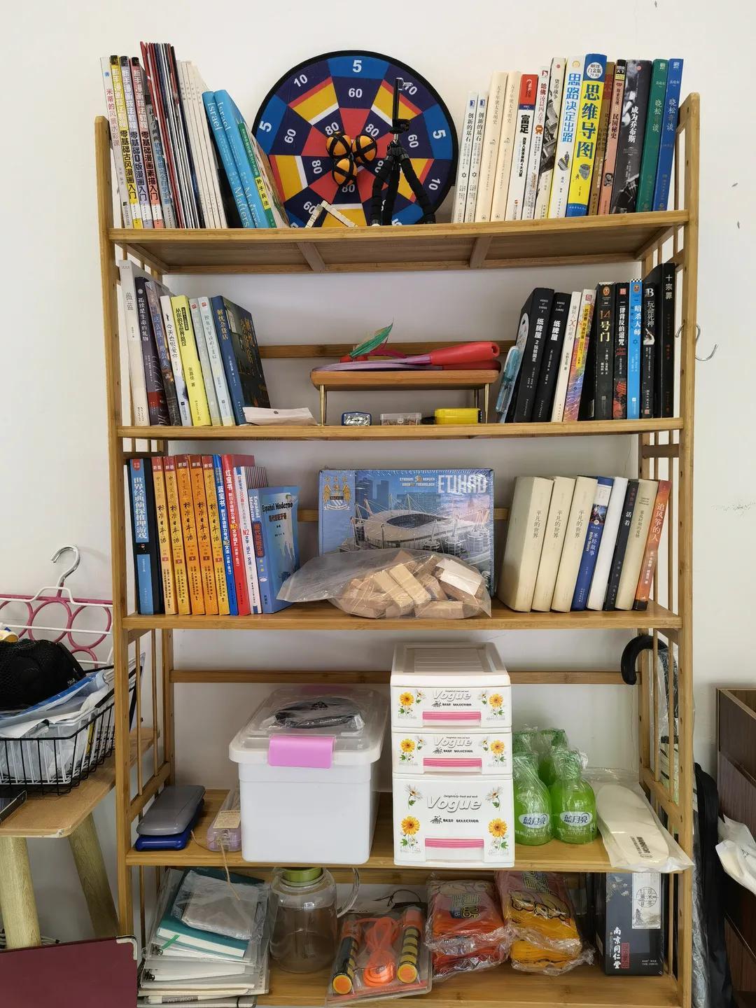 6377775031720911243718060