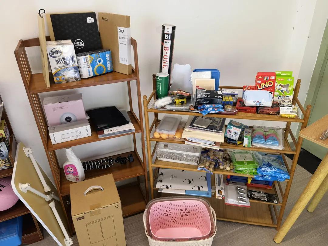 6377775031791317971333097