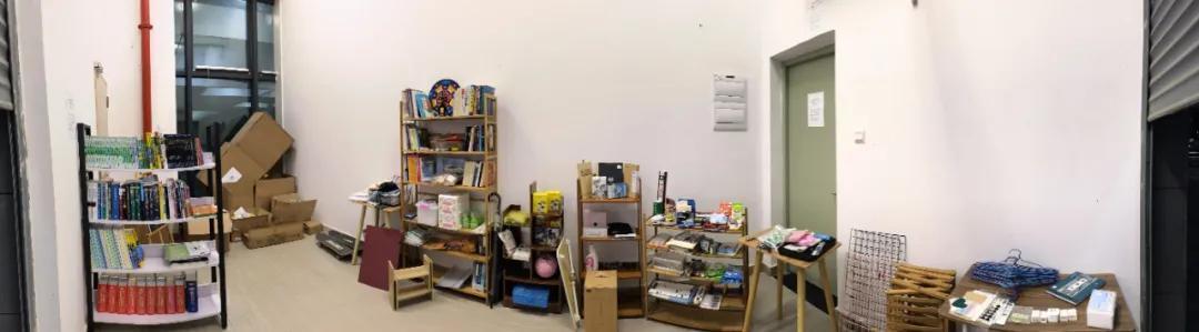 6377775031943359451362110