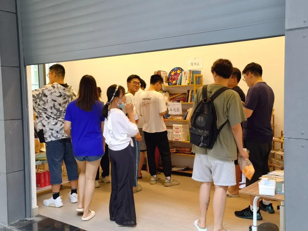 6377775031958991535876969