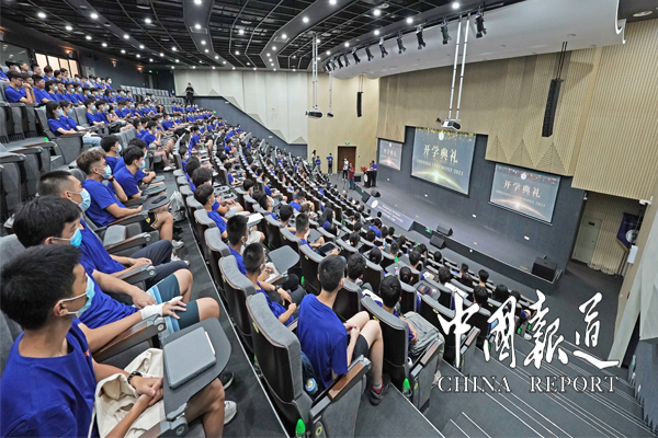 6377775065230286277423964 Ê×Ò³|ÄϹ¬NG28¼¯ÍÅÏàÐÅÆ·ÅÆÊµÁ¦¹ÙÍø