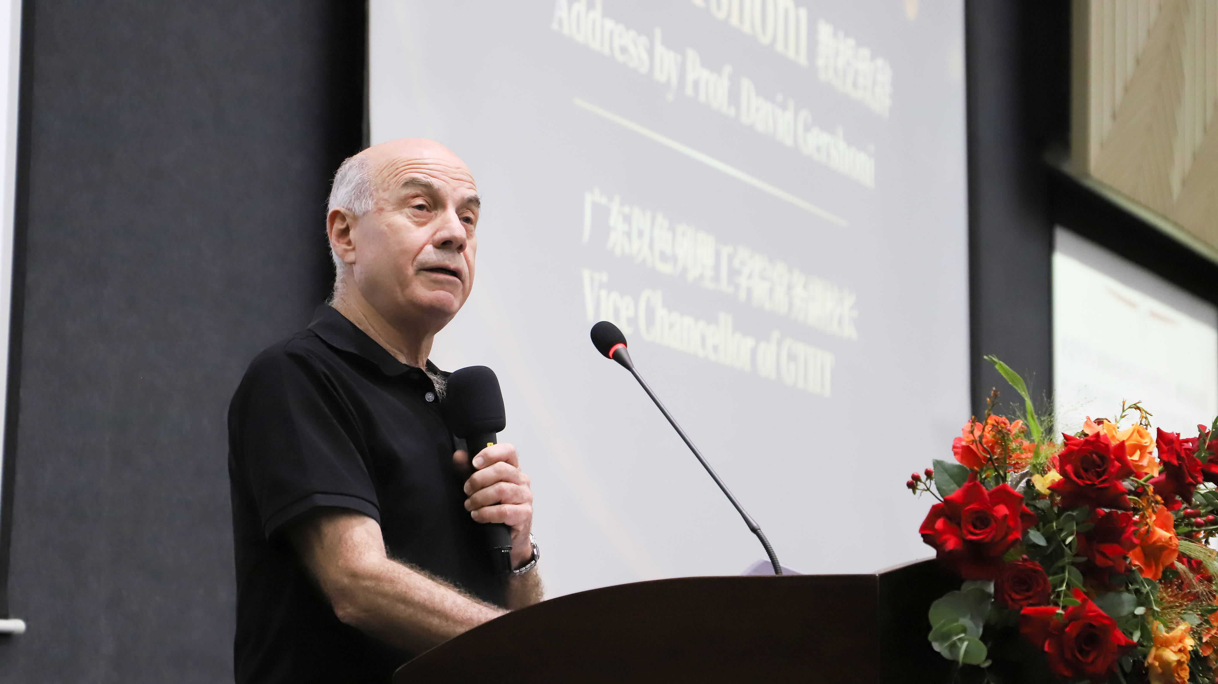 6377775677139539348432928