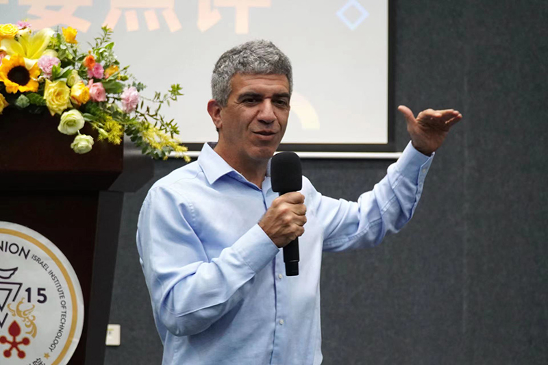 6377818092212764668254311