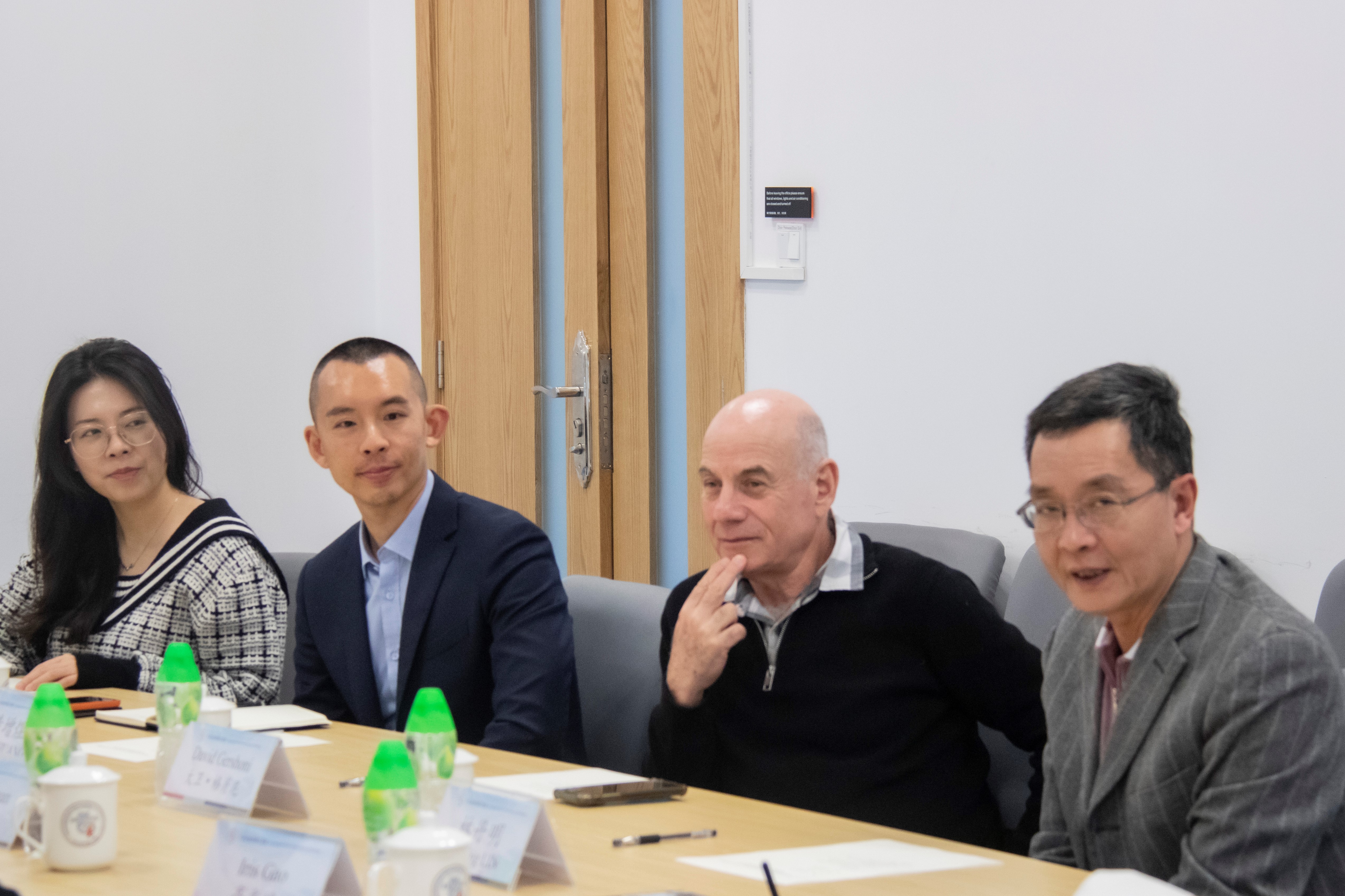 0118£¨8£©.jpg 0118£¨8£©.jpg