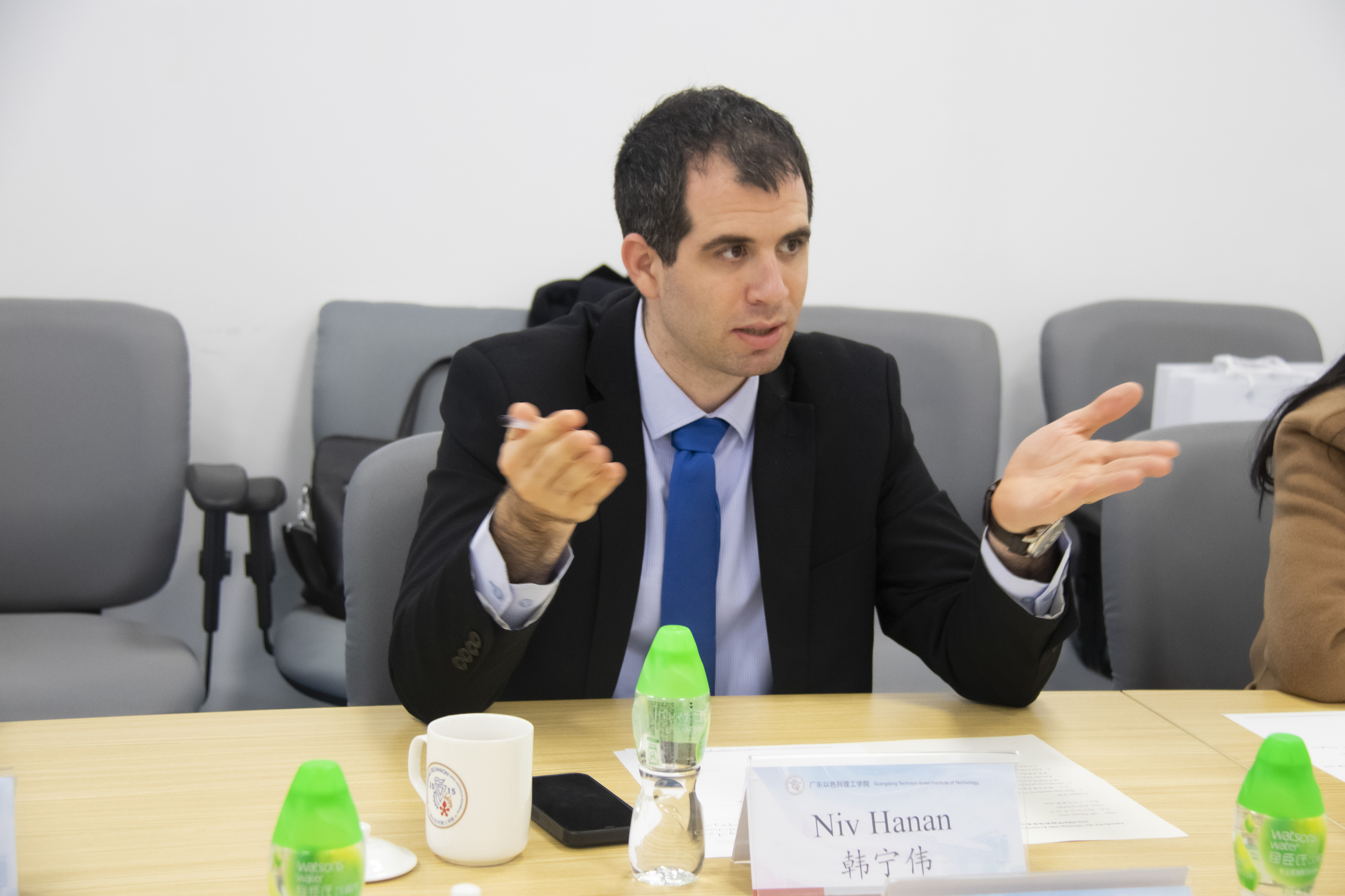 0118£¨3£©.jpg 0118£¨3£©.jpg