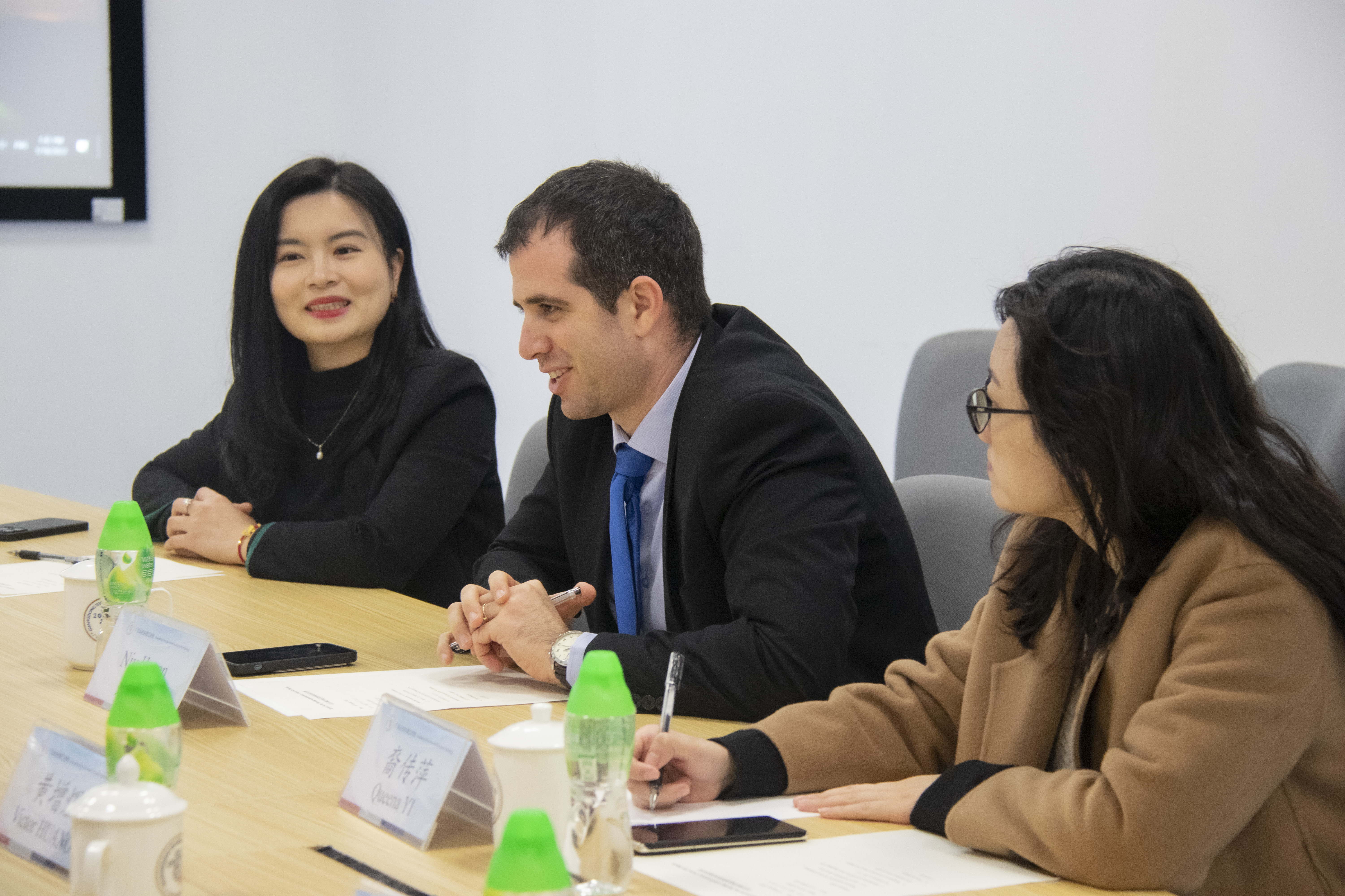 0118£¨2£©.jpg 0118£¨2£©.jpg