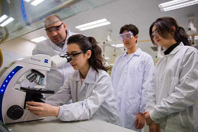 微信图片_20220120171227.jpg 微信图片_20220120171227.jpg