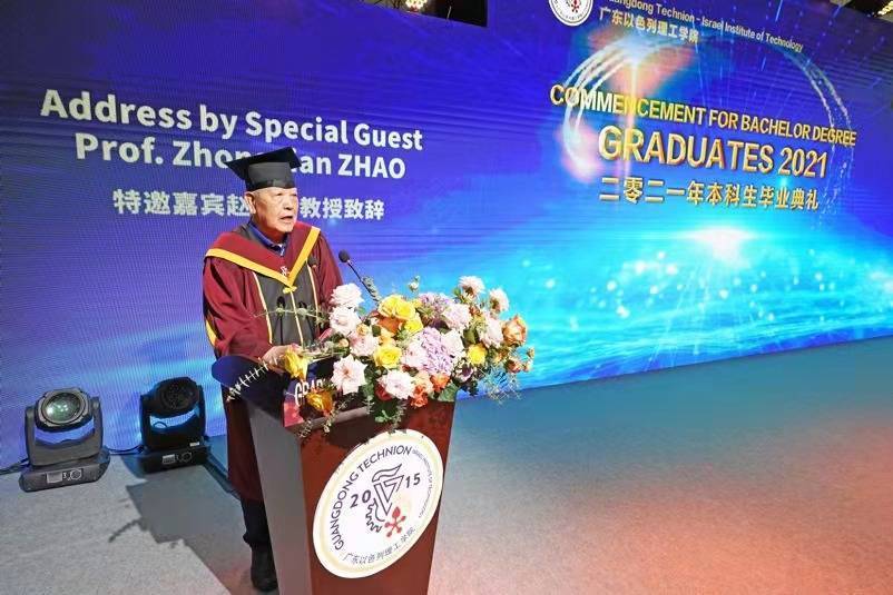 6378011073913586089611079