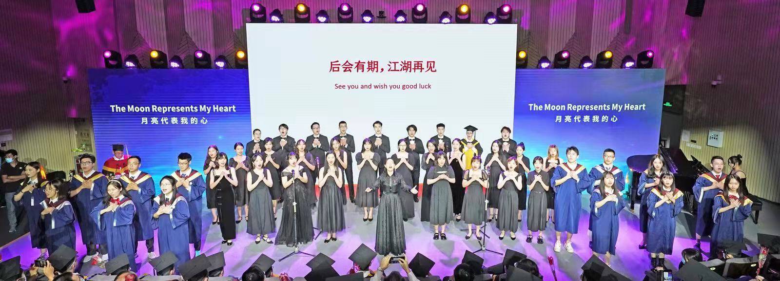 6378011073931953612554711