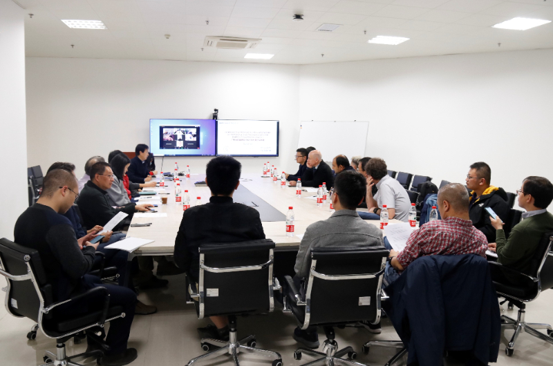 _MG_7532.jpg _MG_7532.jpg