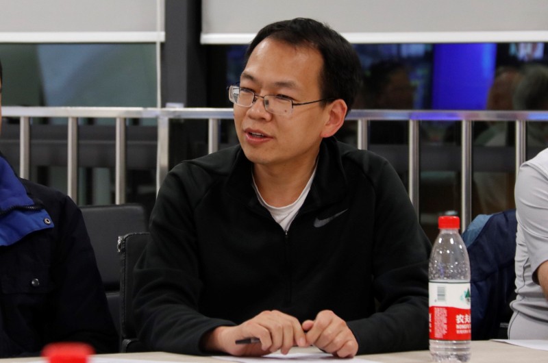 _MG_7559.jpg _MG_7559.jpg