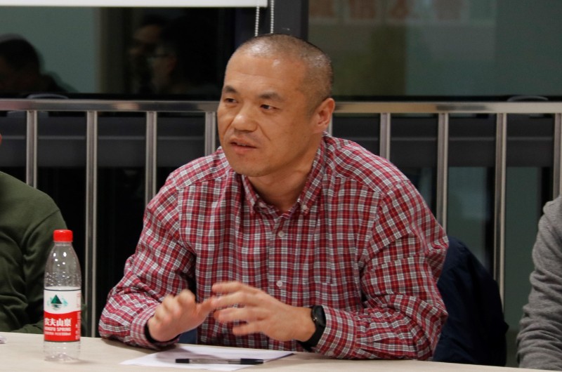 _MG_7573.jpg _MG_7573.jpg