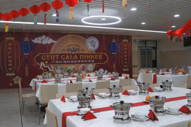 WechatIMG907.jpg WechatIMG907.jpg