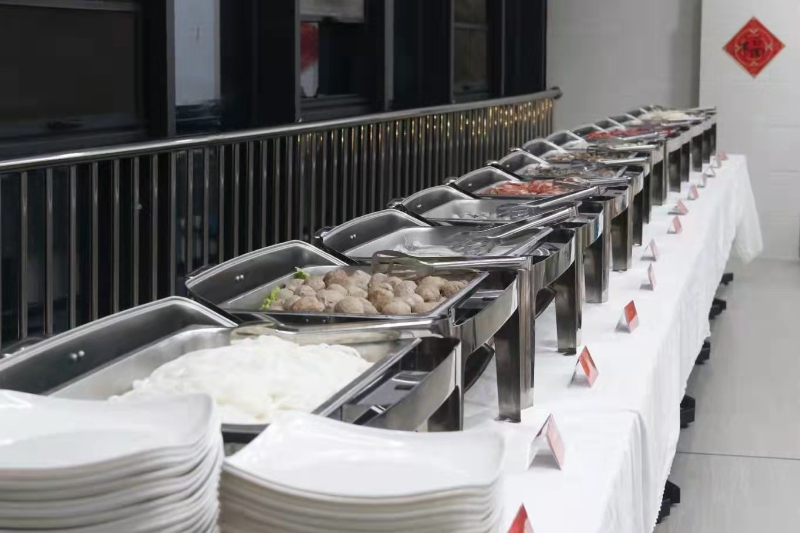 WechatIMG908.jpg WechatIMG908.jpg