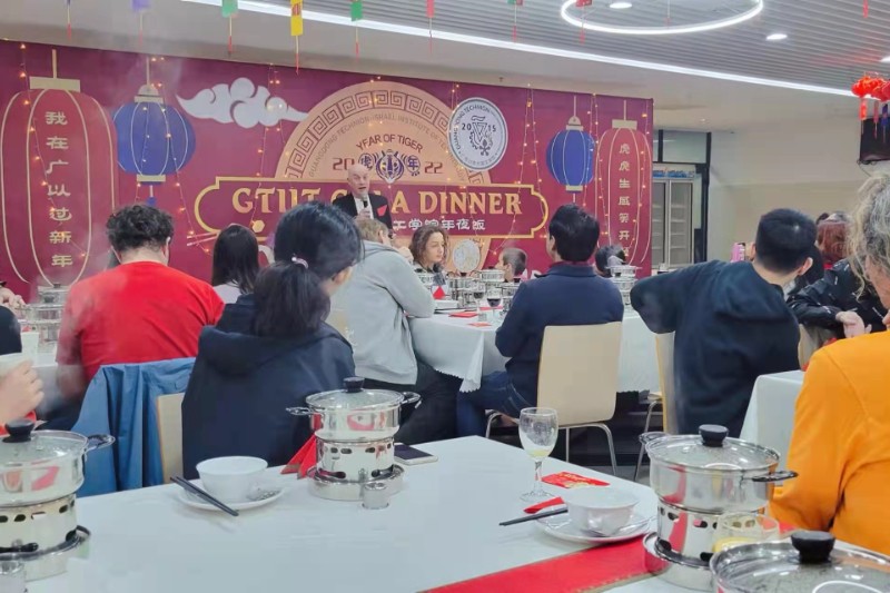 WechatIMG903.jpg WechatIMG903.jpg