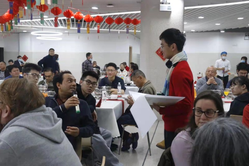 WechatIMG906.jpg WechatIMG906.jpg