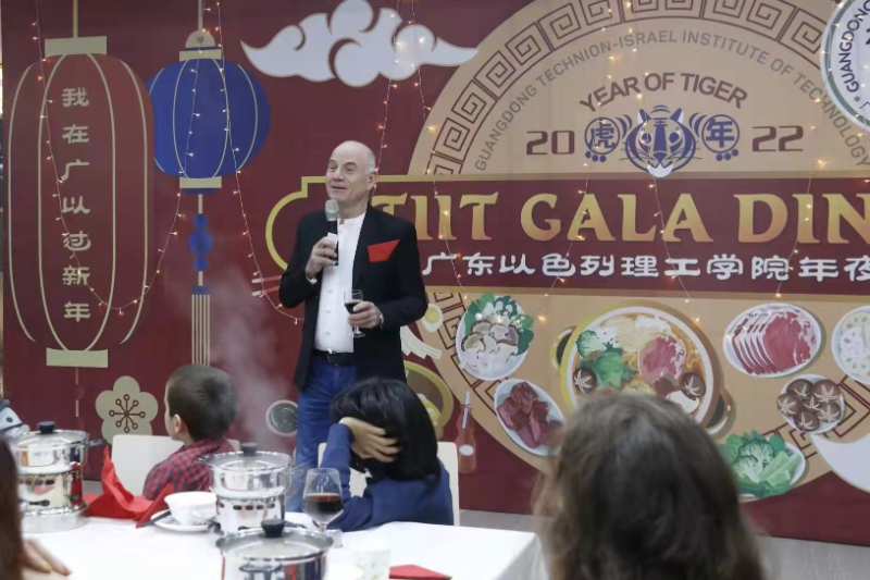 WechatIMG905.jpg WechatIMG905.jpg