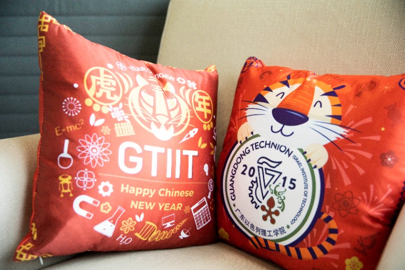 _16A8313.jpg _16A8313.jpg