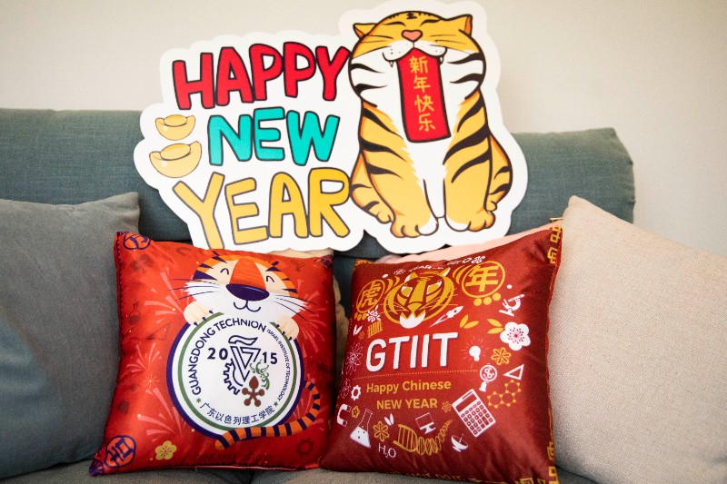 _16A8331.jpg _16A8331.jpg