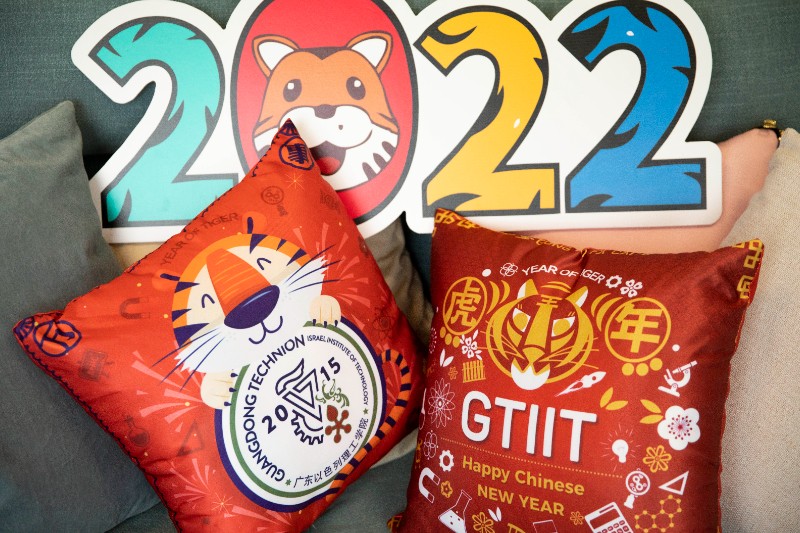 _16A8335.jpg _16A8335.jpg